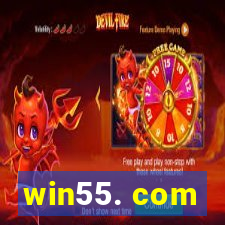 win55. com